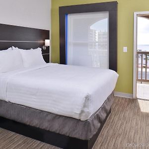 Suite View